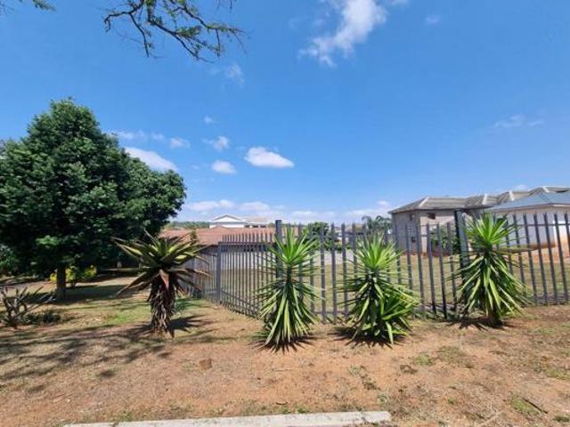 Land for sale in Ehlanzeni, Mpumalanga