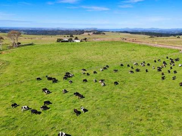 Property for sale in Karetu, Northland