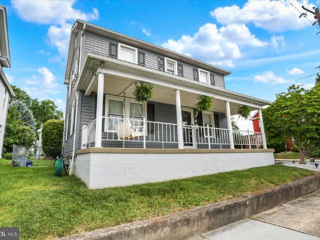 House for sale in Cumberland, Pennsylvania