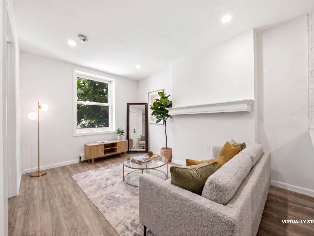Property for rent in Hudson, New Jersey