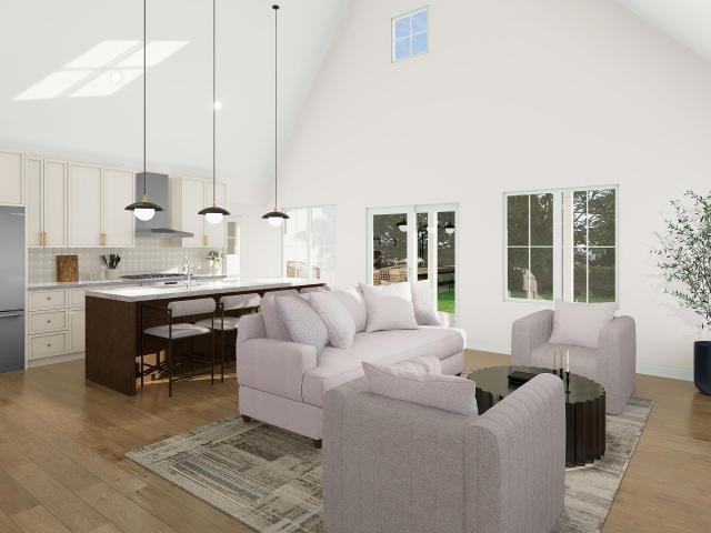 House for sale in Kohler, Wisconsin