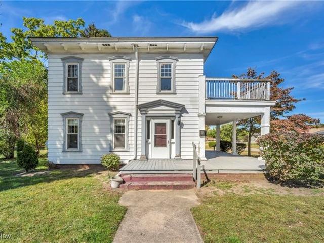 House for sale in Painesville, Ohio