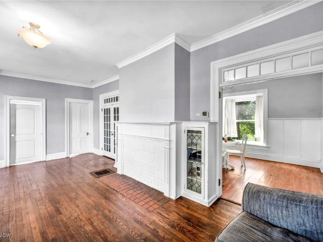 House for sale in Painesville, Ohio