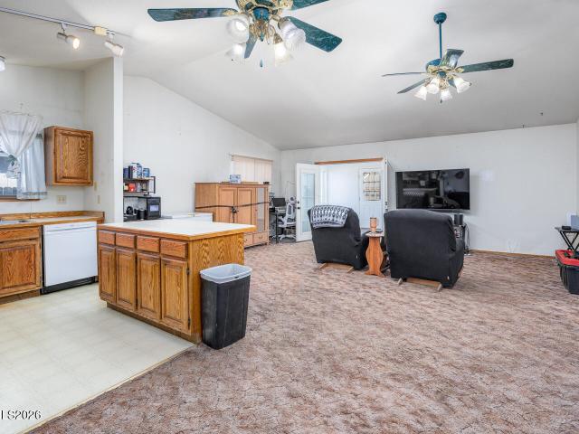 Property for sale in Fallon, Nevada