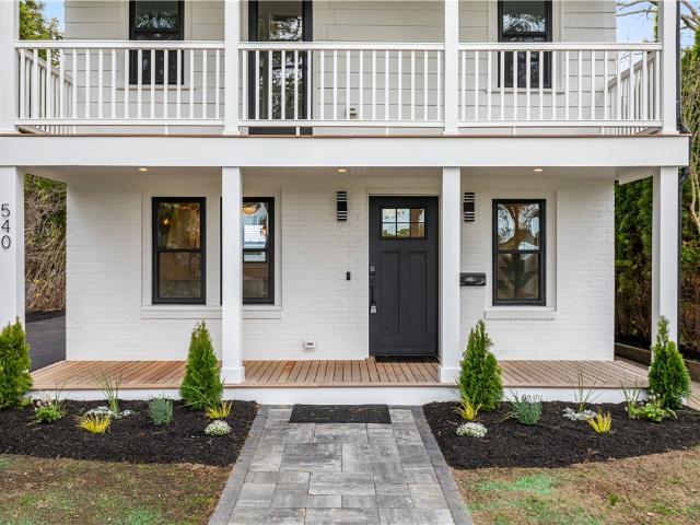 House for sale in Barrington, Rhode Island