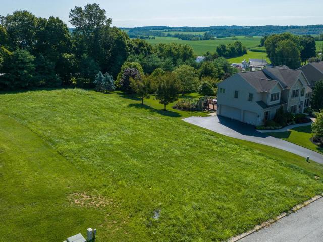 Land for sale in Spring Grove, Pennsylvania