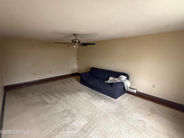 Property for rent in Berwick, Pennsylvania