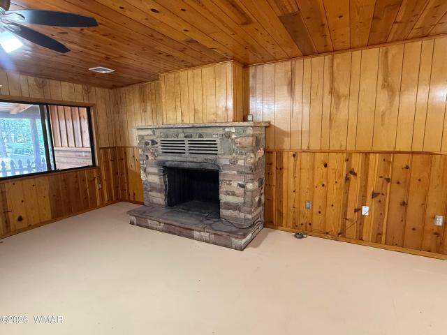 House for sale in Navajo, Arizona
