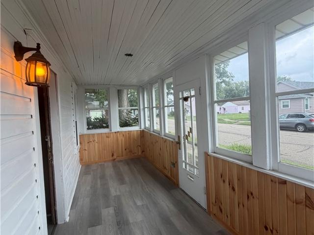 House for sale in Newcomerstown, Tuscarawas County