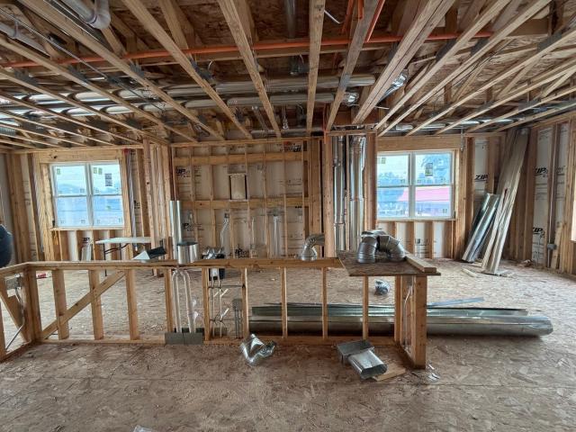 Townhouse for sale in Mundelein, Illinois