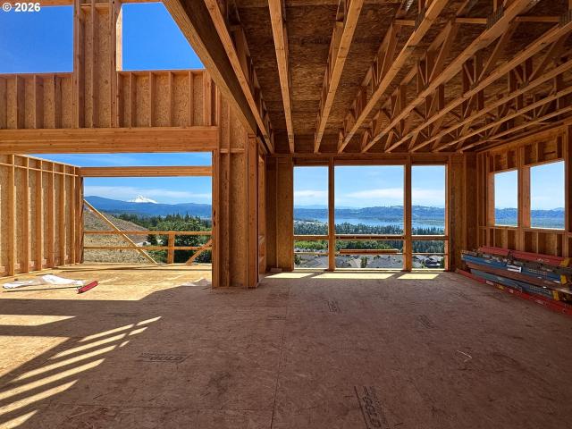 House for sale in Washougal, Washington
