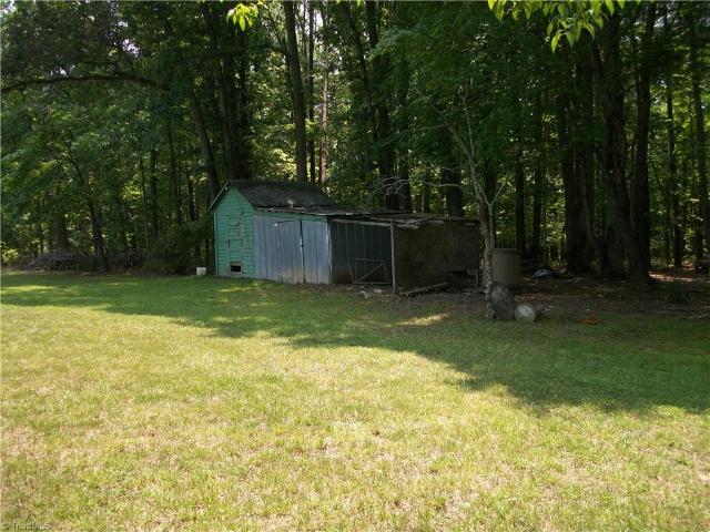 House for sale in Eden, North Carolina