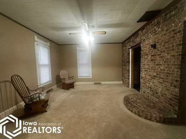 House for sale in Britt, Iowa