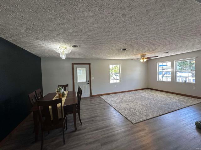 House for sale in Linton, Indiana