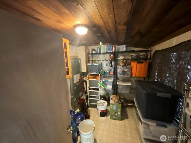 House for sale in Washington