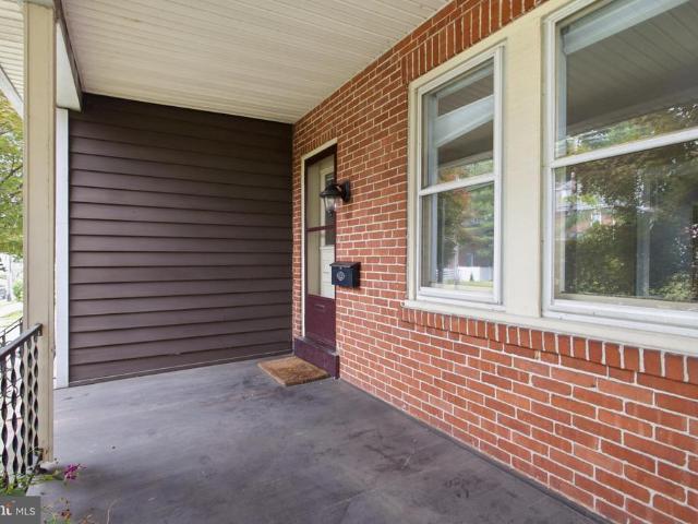 Townhouse for sale in Chester, Pennsylvania