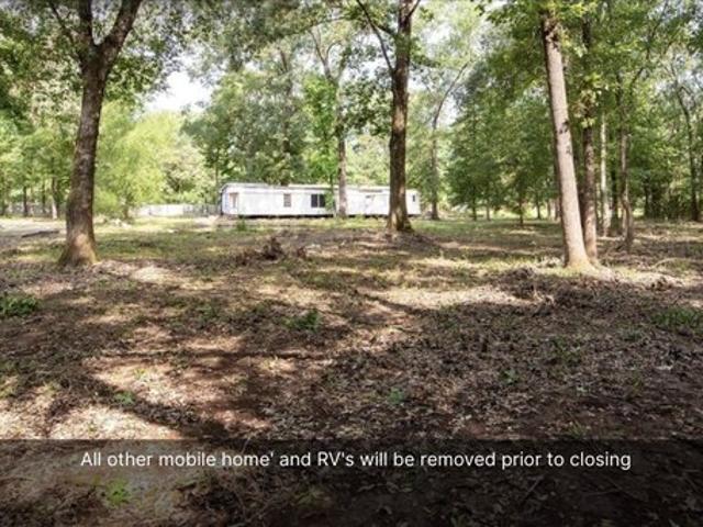 House for sale in Shepherd, Texas