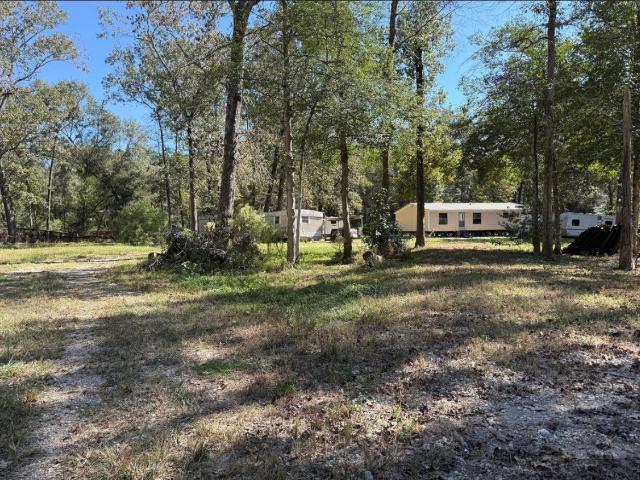 House for sale in Shepherd, Texas