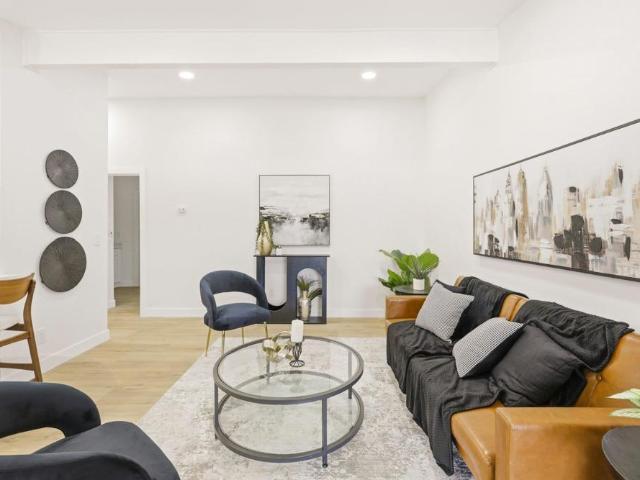 Condo for sale in El Cajon, California