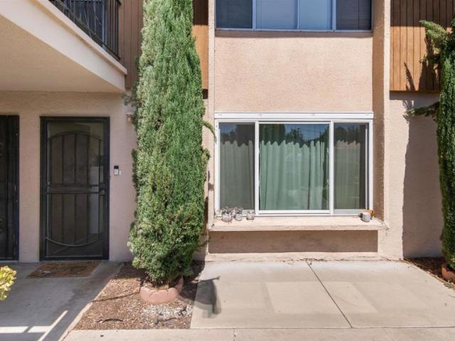 Condo for sale in El Cajon, California