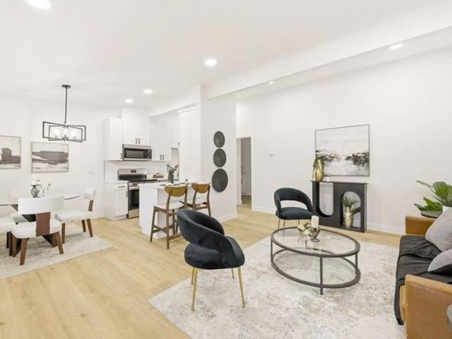 Condo for sale in El Cajon, California