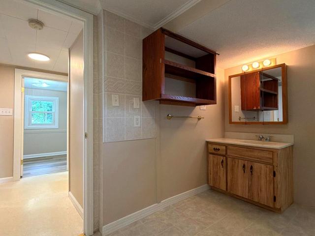 Property for rent in Tennessee