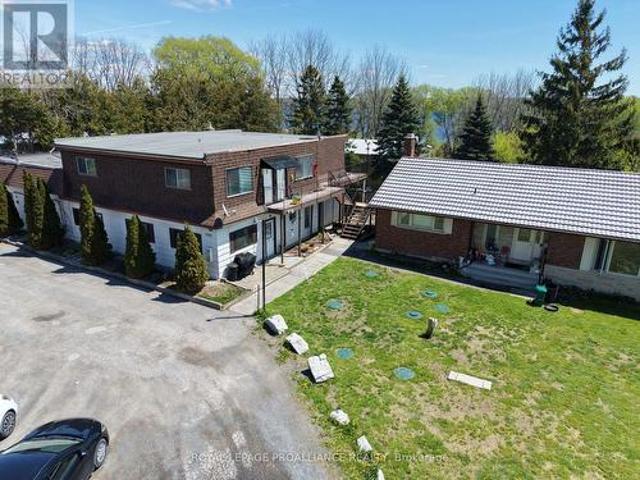 Property for sale in Quinte West, Ontario