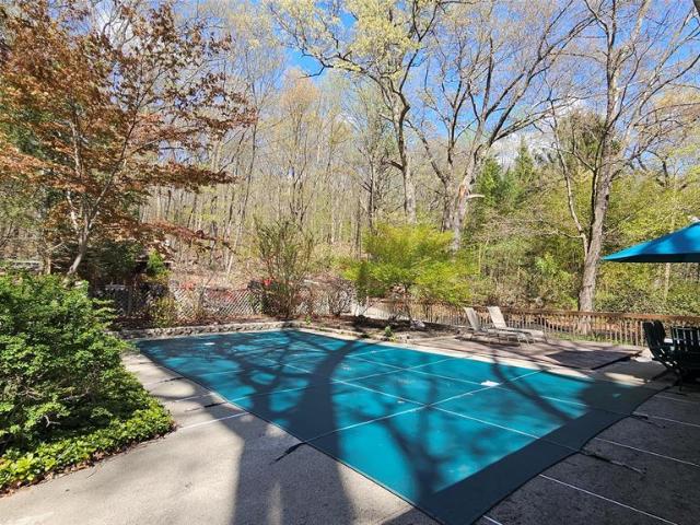 House for sale in Smiths Mills, West Milford