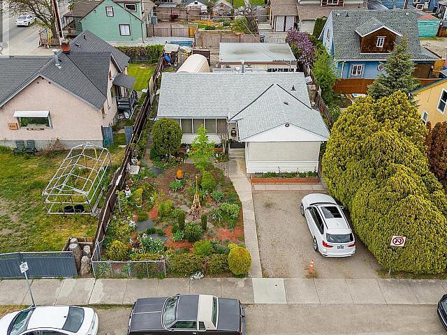 House for sale in Winfield, British Columbia