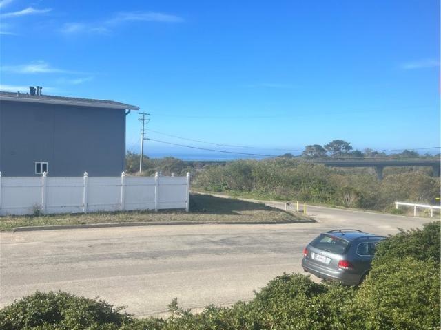 Property for sale in San Simeon, California