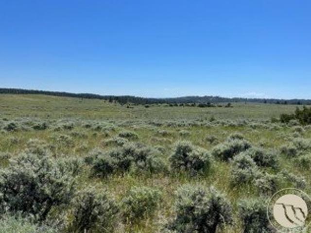 Land for sale in Columbus, Montana