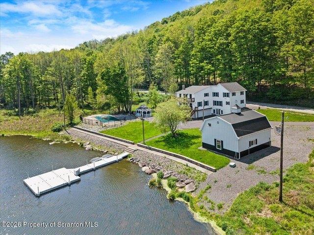 House for sale in Pennsylvania