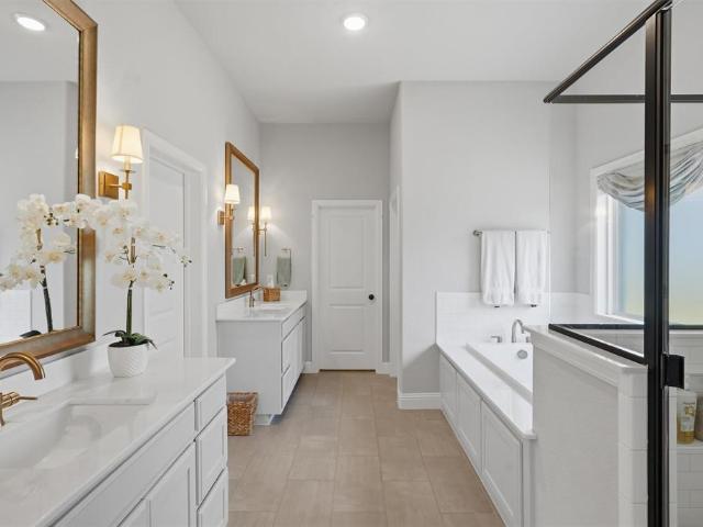 House for sale in Parker, Texas