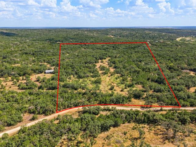 Farm for sale in Hercules, Hondo