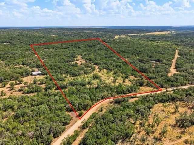 Farm for sale in Hondo, Medina County