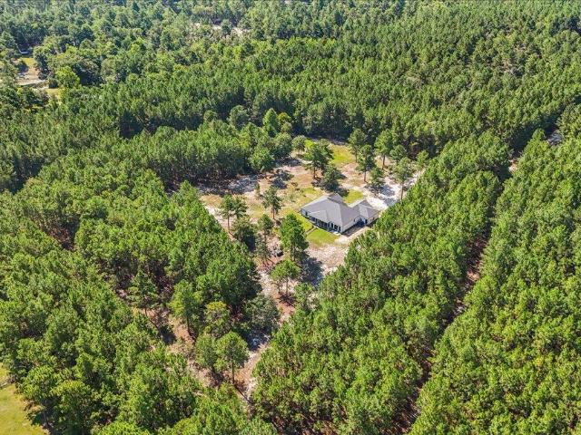 House for sale in Pinebluff, North Carolina