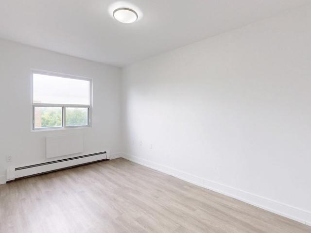 Apartment for rent in Arva, Ontario