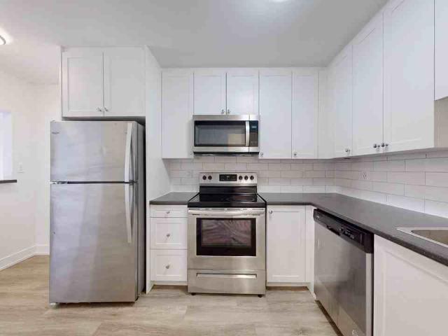 Apartment for rent in Arva, Ontario