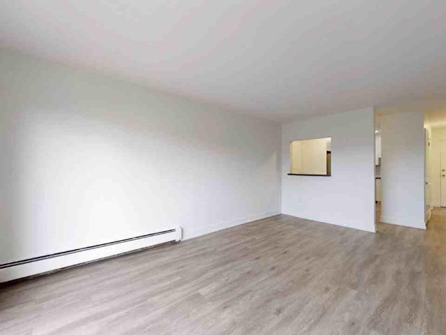 Apartment for rent in Arva, Ontario