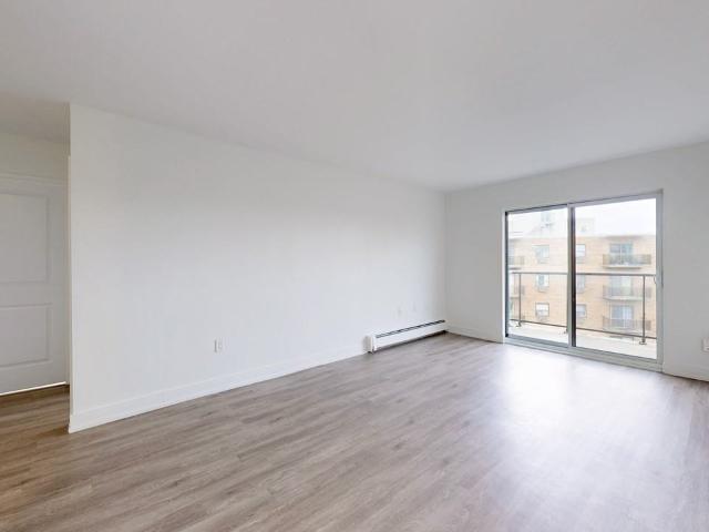 Apartment for rent in Arva, Ontario