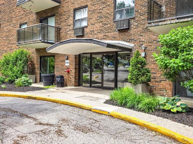 Apartment for rent in Arva, Ontario