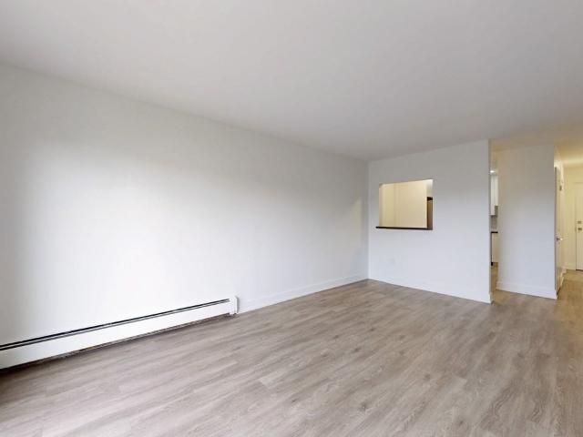 Apartment for rent in Arva, Ontario