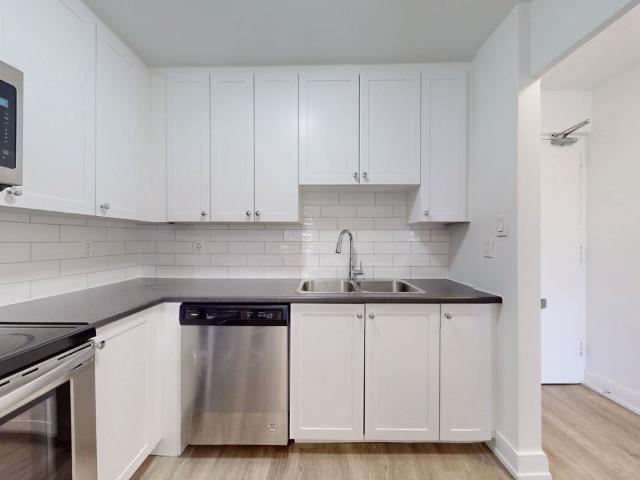 Apartment for rent in Arva, Ontario