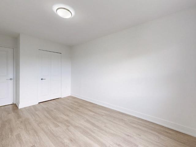 Apartment for rent in Arva, Ontario