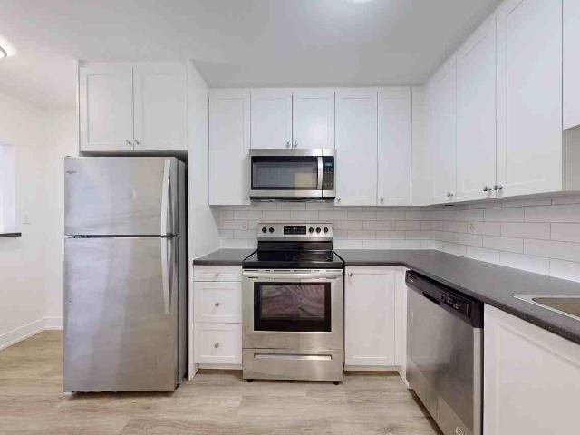 Apartment for rent in Arva, Ontario