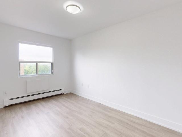 Apartment for rent in Arva, Ontario