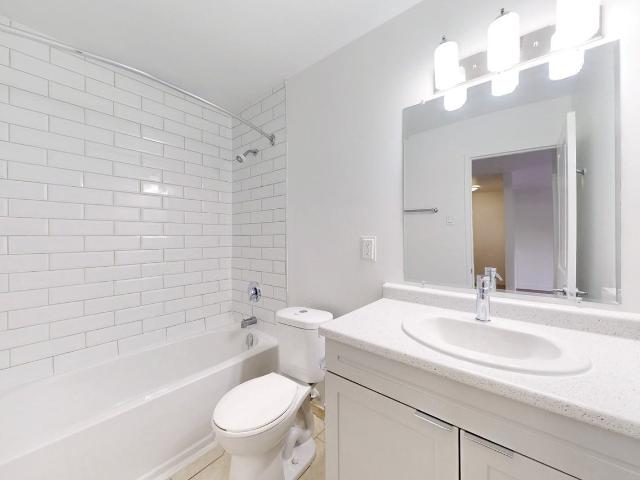 Apartment for rent in Arva, Ontario
