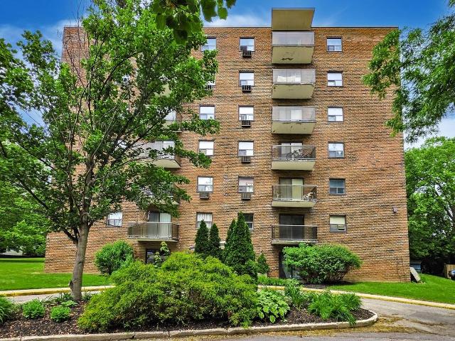 Apartment for rent in Arva, Ontario