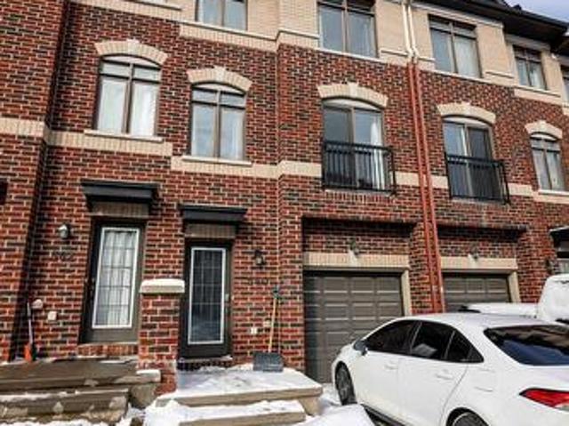House for sale in Mulhurst Bay, Ontario