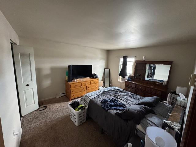 Apartment for rent in New Cumberland